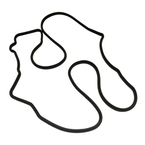 VOE 20710235 Cylinder Head Cover Gasket 气门室盖垫