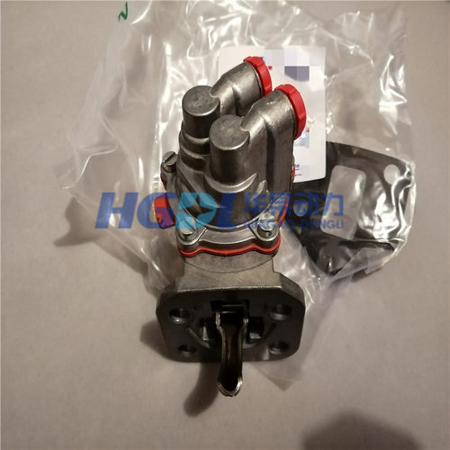 手油泵ULPK0004适用于珀金斯发电机组P30E/P44E/P65E/T4.236