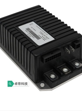 EZGO 48V 250A控制器1206HB-5201兼容 TXT Cus