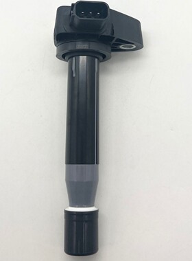 点火线圈UF242雅阁30520-P8E-A01 30520-PVF-A01 30520P8EA01