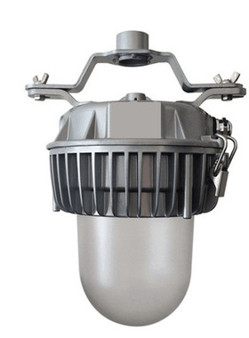 NFC9183NY LED通道灯50W通道灯100W通道灯 LED防眩通道灯200w150w