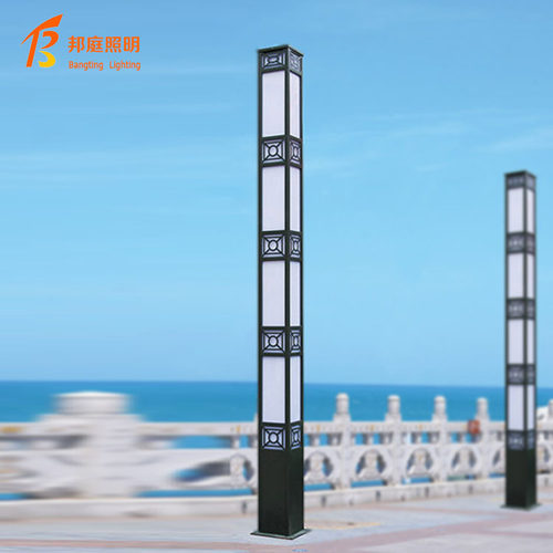 太阳能led路灯草坪灯庭院灯壁灯户外景观灯照明人体感应灯花园灯
