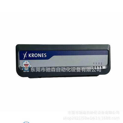 克朗斯工控机5pc910.sx01,5CP5001.12,5PC5000,5PC810.5X02-00