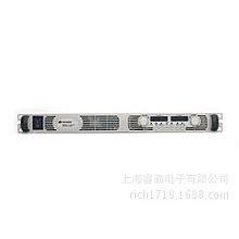N5741A直流系统电源，6V，100A，600W