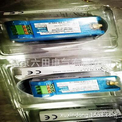 330780-51-00本特利前置器330780现货330180-51-00