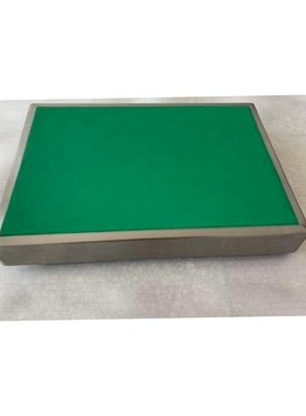 价可议-天平减震台型号:LN120-B/Z-BD-B-302库号：M408944