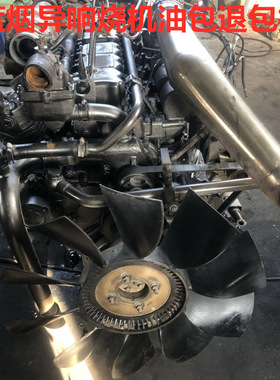 玉柴6M220.240.260.280-6A160.180.190.210.245-6J-6L马力发动机
