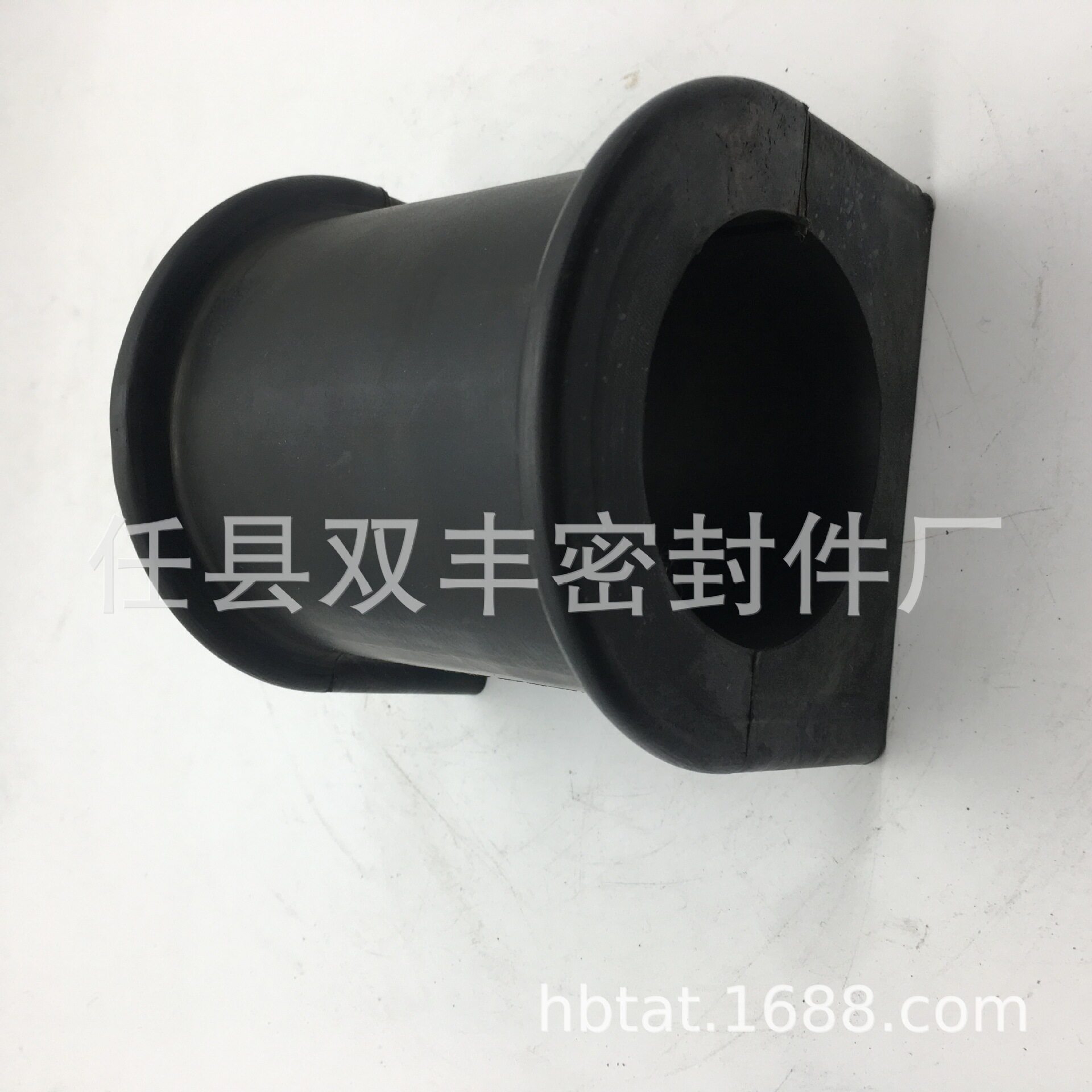 源头工厂销售稳定杆衬套OE;1535026/1344190规格63.5X95.5X103,5