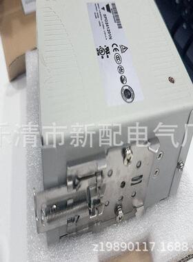 实物全新ABL7RE2405开关电源质保一年