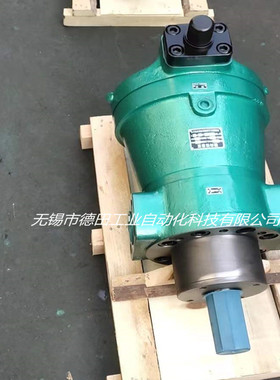 厂家直销63YCY-Y180M-6-15KW，CY-Y系列油泵电机组