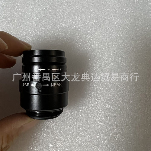CA-LH50P 镜头 CA-LH12 CA-LH4 CA-LH8 CA-LH12P CA-LH25P 基恩士