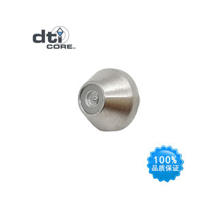 水刀宝石喷嘴，水喷嘴，水刀零配件批发厂家,ACC