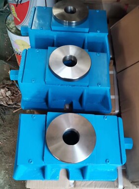 S83系列机床垫铁 两层可调垫铁 调整垫块 调整垫脚 机床附件