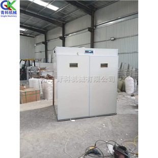 卧式滚筒钢化玻璃清洗烘干一体机 自动瓷砖清洁机 工业石板清理机