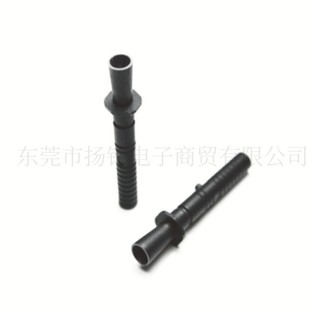 厂家批发 XP142 XP143 3.75吸嘴ADNPN8273 SMT贴片机NOZZLE