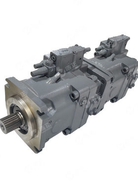 生产厂家A11VO130LRDH1 A11VO190LRDH1 A11VO145LRDH1液压柱塞泵