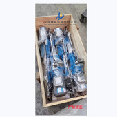 DT2000 DDG2000L70W电动推杆 慢速电动推杆 700电动推杆