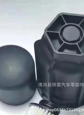 P550954 PF9806KIT A0000904551 A0000904251 E429KPD243-3滤清器