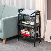 1宅士大批量下单