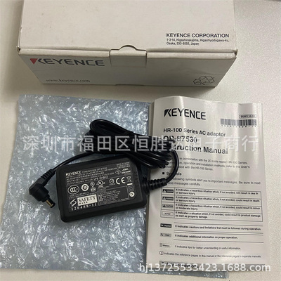 OP-87530 基恩士 OP-27937 OP-87531 OP-87532 OP-88081 OP-87533