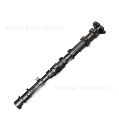 原厂 24100-3CGA0适用于现代起亚汽车配件凸轮轴241003CGA0