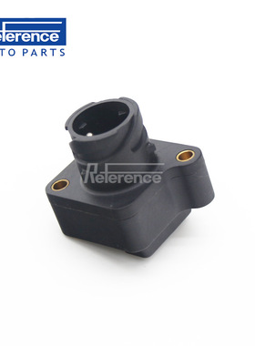 压力开关 81255250195 501213130 102KS20301 1889625 Ivec/Da F