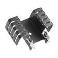 Aavid散热器7024B-MTG