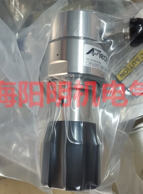 APTECH  ?AP1001SM 3PW FV4 MV4 0 V3 P  AK9202S4PL121200P