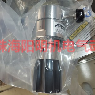 APTECH ?AP1001SM 3PW FV4 MV4 0 V3 P AK9202S4PL121200P