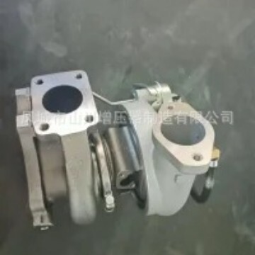 涡轮增压器 CT15B  17201-46040