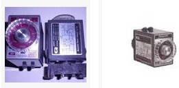 DV1204 DV1202电子调速器