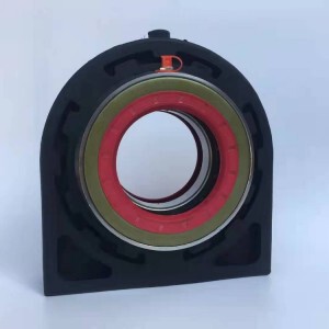 吊架 过桥 支撑 小装载机 工业车辆 传动轴 金捷 山东 禹城市