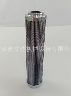 滤油机滤芯HP1351A06AP01   分油机滤油滤芯 冷轧机站油滤芯