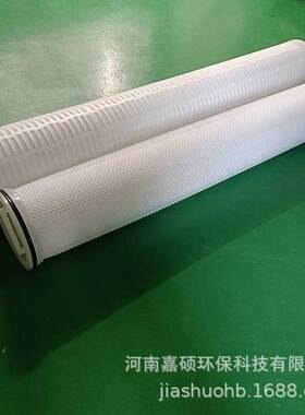 反渗透水系统预过滤   HF60PP002D01  嘉硕环保