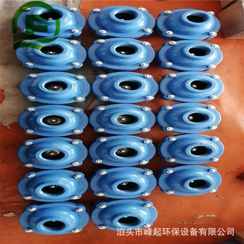 1寸单向截回阀A2969纽普兰克莱德单向阀止回阀阀芯流化逆止阀