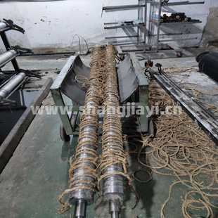 厂家直销 粗纺梳毛机配件 BC272GFH 120512 固定螺丝