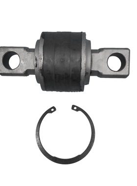 SCE 1498131 Tie Bar Bush 拉杆衬套