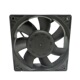 9WV1224P1J601大风量12038防水风扇12V双滚珠低噪音长寿命风机