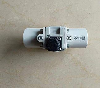 东莞小型增压阀VBA10A-02增压泵  储气罐增压泵厂家现货批发