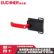 安士能EUCHNER M26F12 00PU10 077630 12X1 安全开关