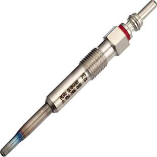 贝鲁（BERU）预热塞GE100,GE101,GE102火花塞