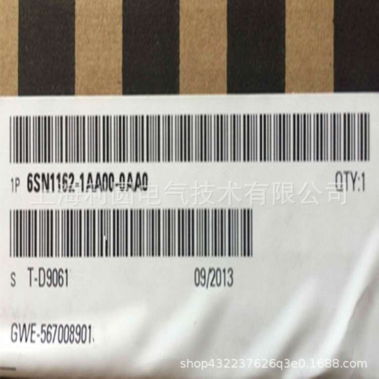 1FK7060-5AF71-1GA3伺服电机1FK7060-5AF71-1GA0，1ga5