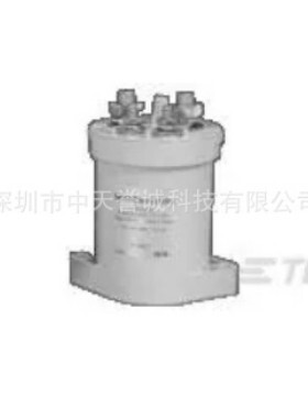 3-1618391-7高压接触器LEV100