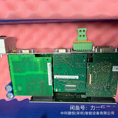 原装正品轴卡R911329076CDB01.1C-SE-ENS-EN2-NNN-MA1-NN-S-NN-FW