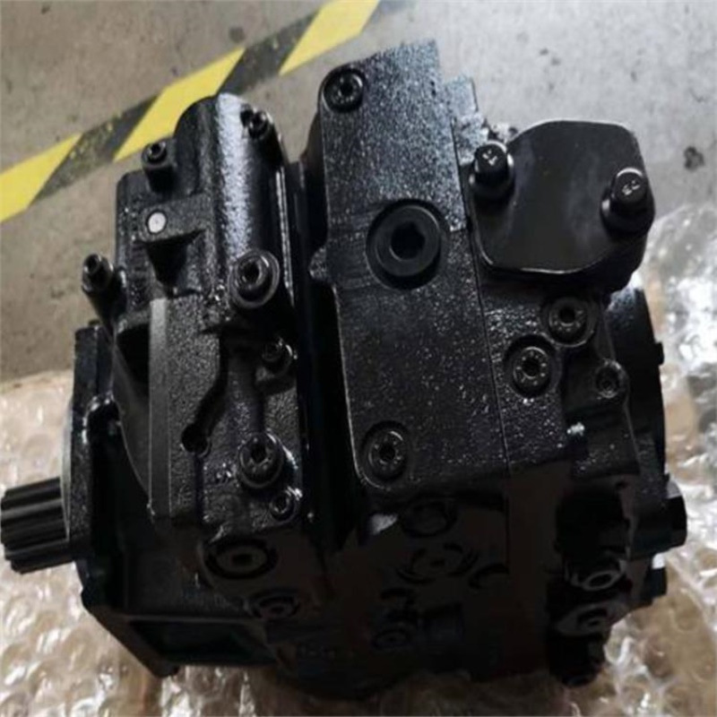 OMTW250 151B3032 丹弗斯danfos马达