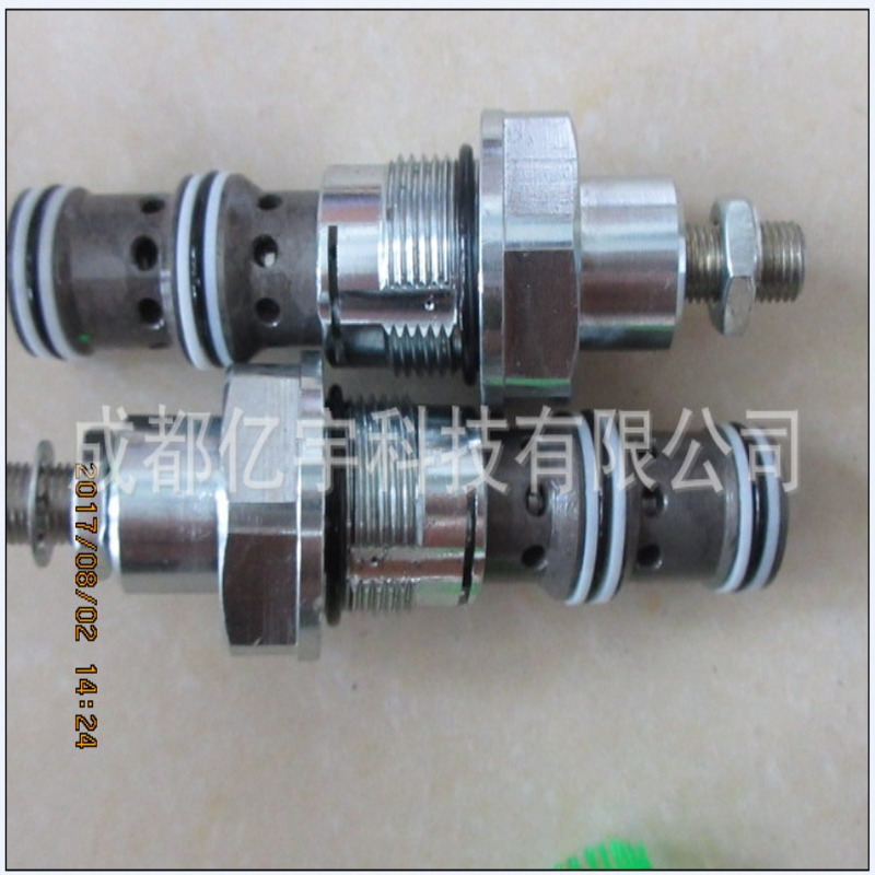 SIN35V-M45 现货万福乐 包邮