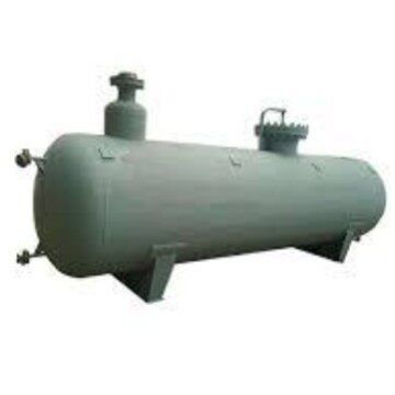 PP三相分离器IC厌氧塔反应器固气液防腐污水处理UASB三相分离器