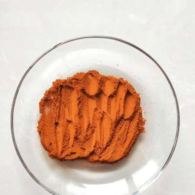 碱性湖蓝BB纺织物染色剂纸张竹木着色水溶性色粉碱性蓝9
