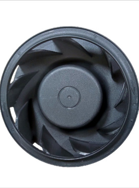 替代台达EMB 12054涡轮式直流散热离心风扇 RER120-26/18/2TDP