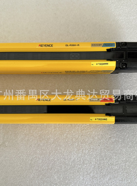 GL-R36H 基恩士GL-S12SH GL-R16H GL-R24HGL-R32H GL-R39FGL-R28H